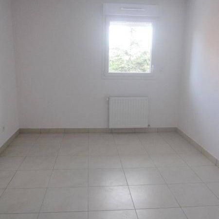 Location appartement 2 pièces 36.89 m² à Montpellier (34000) - Photo 3