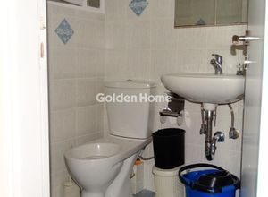 Διαμέρισμα για ενοικίαση - Καστέλλα - Πασαλιμάνι, - Photo 3