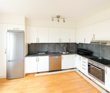 Sommarrogatan 1 - Photo 3