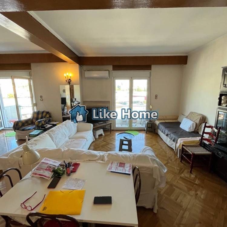 Studio/Γκαρσονιέρα για ενοικίαση ΔΕΘ (Κέντρο Θεσσαλονίκης) - Photo 1
