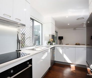 Unit 2, 15 Alter Street - Photo 4