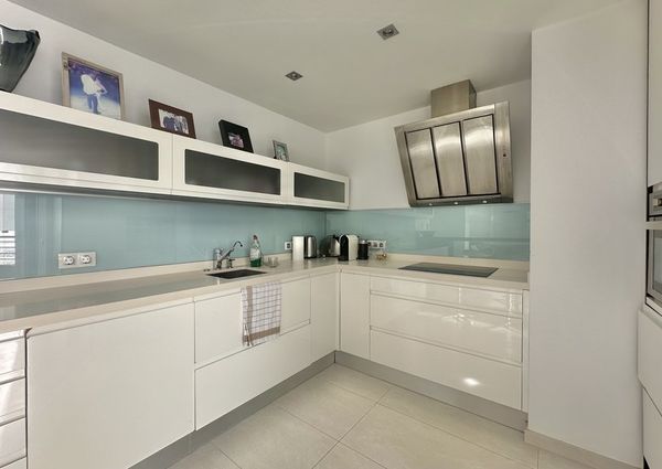 Cala Mayor/ San Agustin, Palma De Mallorca