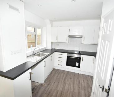 3 bedroom house to rent - Photo 6