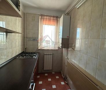 Inchiriere Apartament cu 2 camere Alexandru cel Bun - Fotografie 5