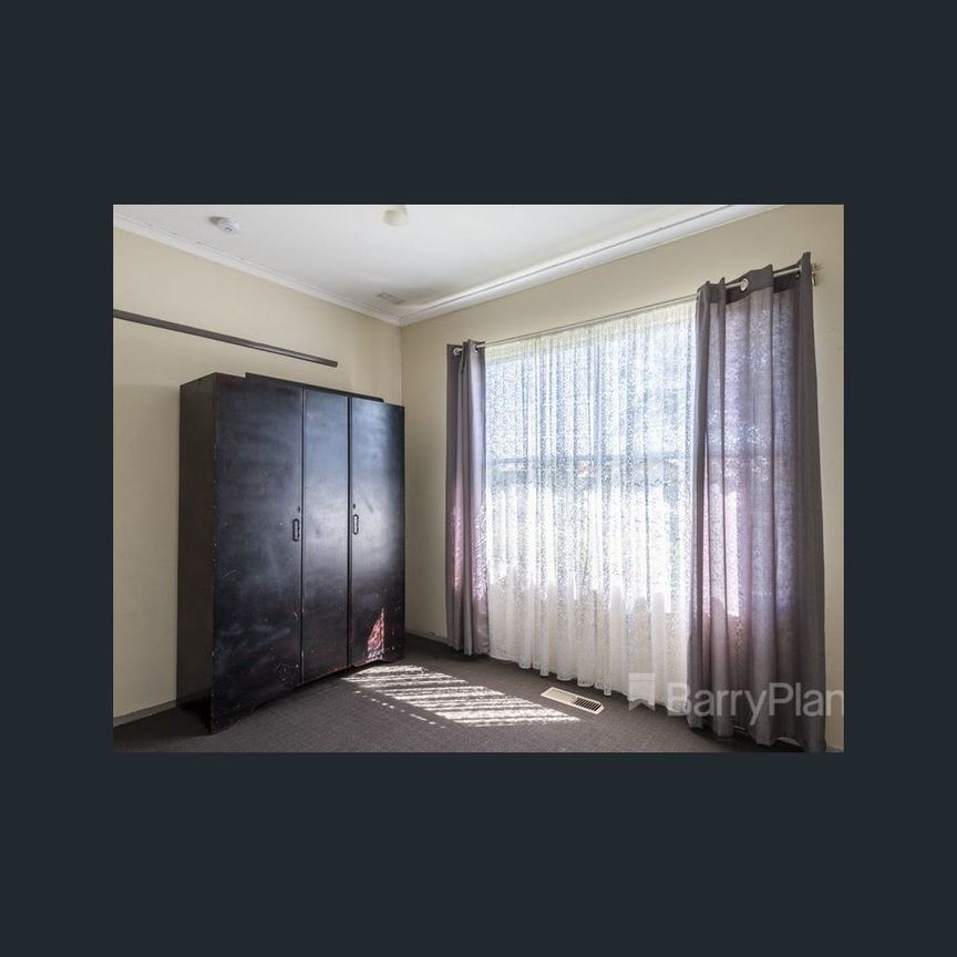 1/9 Rose Drive, Doveton, Vic 3177 - Photo 1