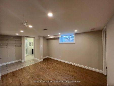 334 Jasper Avenue #BSMT - Photo 2