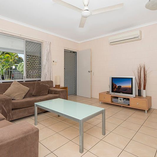 6/37 Hugh Street - Photo 1