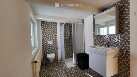 2.5 Zimmer, 34 m² - Photo 5