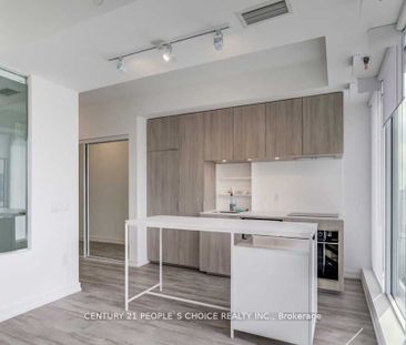 88 North Condos and Lofts 77 - Photo 5