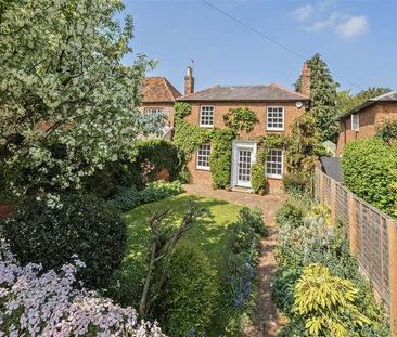 Burchetts Green Road, Burchetts Green, Maidenhead, SL6 - Photo 5