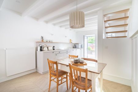 Maison 3 pièces - 73 m² - Photo 3