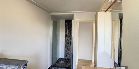 Woning te huur in Vorst voor € 950 met 3 slaapkamers - Foto 3