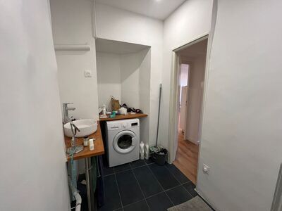 Location Appartement 2 pièces 46m² TOULON 83000 - Photo 4