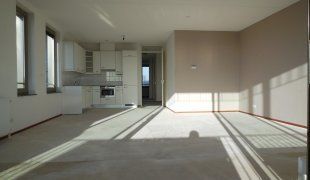 Luzernevlinder 18, 3544DK Utrecht - Photo 1