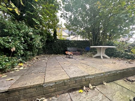 Salisbury Road, Cathays - Photo 5