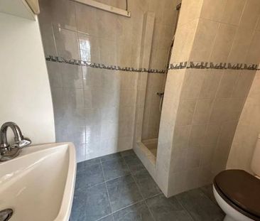 Location Appartement - Photo 2