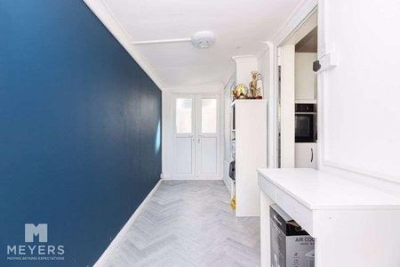 Claremont Avenue, Bournemouth, BH9 - Photo 5