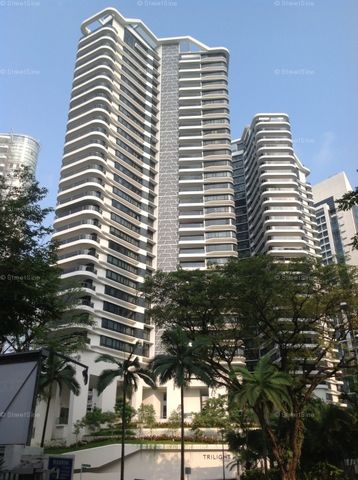 Trilight (D11), Condominium - For Rent - Photo 2