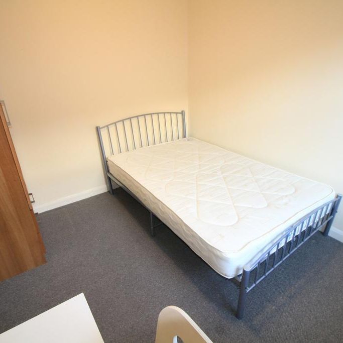 1 bedroom terraced house to rent - Photo 1
