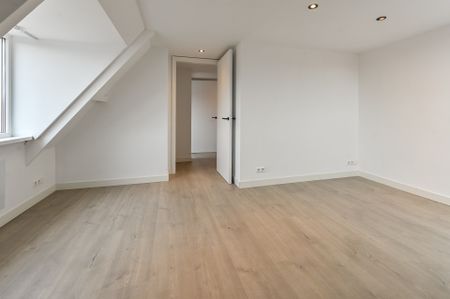 Verhuurd: Ooievaarstraat 1, 2025 XM Haarlem - Foto 4