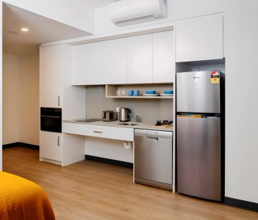 Studio DDA - Photo 3