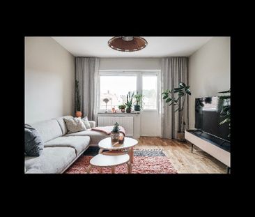 Tulegatan, Karlstad - Photo 2