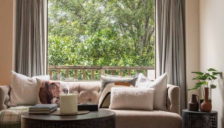 Handy on Hinemoa St - Photo 3