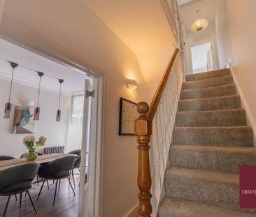 3 bedroom house to rent - Photo 6