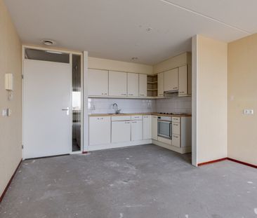 Loosduinse Uitleg 202, 2553 AV, 's-Gravenhage - Photo 3