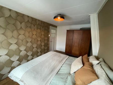 Huis te huur: Hyacintstraat 6 1541 DV Koog aan de Zaan - Photo 4