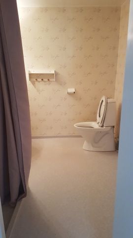 Storgatan 14B - Foto 4