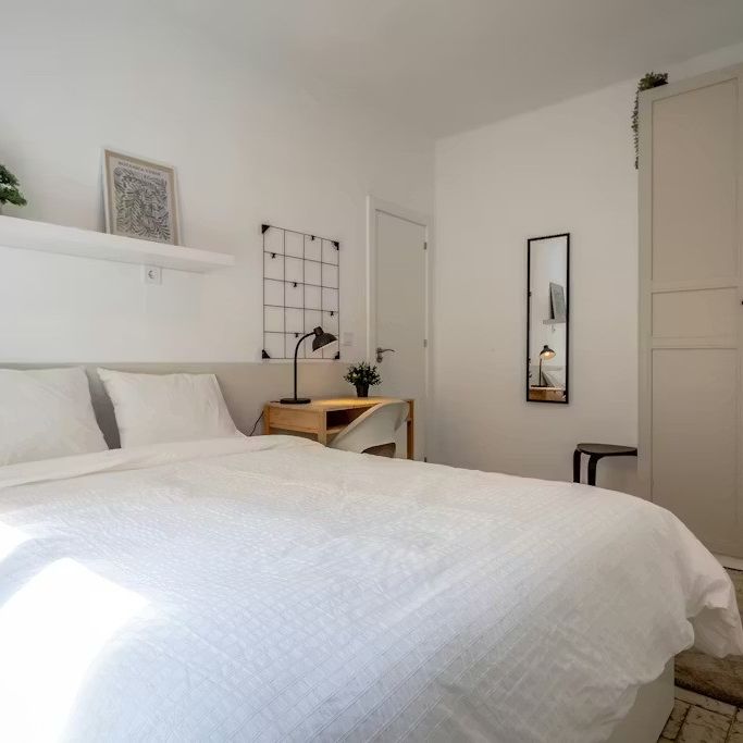 Carrer de Menorca, Valencia, Valencian Community 46023 - Photo 1