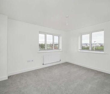 Bannatyre Row, Exeter, EX2 - Photo 5