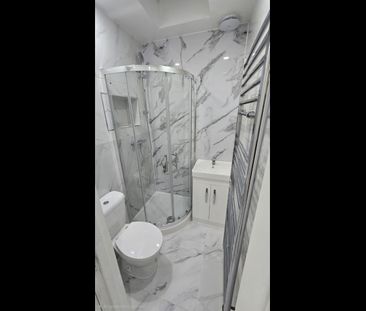 1 Bed Flat, Bristol Road, E7 - Photo 6