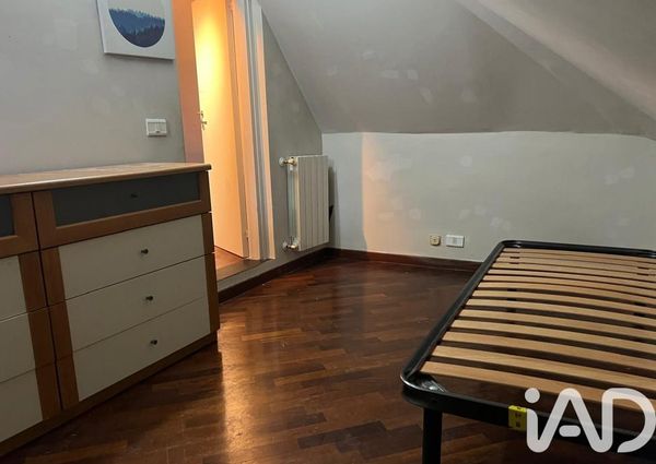 Via via xxv aprile, Genova, Liguria 16123