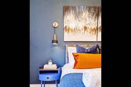 2 Bed Flat, Abinger House, SE1 - Photo 3