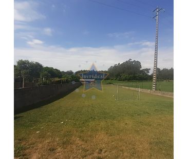 Moradia T2 em Porto - Photo 3