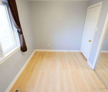 For Lease - 120 Town House Crescent, Brampton, Ontario - Photo 3