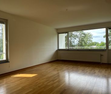 Torsplan, Anderstorp - Foto 1