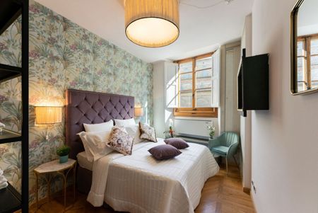 Medici Art - Photo 4