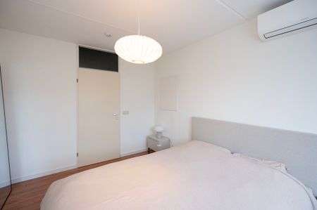 Bob marleystraat 16 | Almere - Foto 4