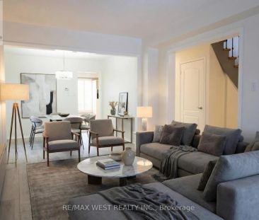 5758 GREENSBORO DRIVE - Photo 1