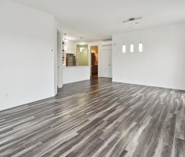 Appartement à louer - Brossard (Noms de rues (L)) Appartement à lou... - Photo 6
