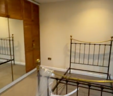 3-bed house in Glanmire - Photo 1