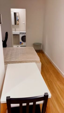 34 Belmore St, Sydney - Photo 5