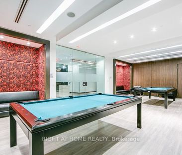 DNA3 Lofts , #357 - Photo 5