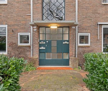 Bovenwoning Rembrandtweg, Amstelveen huren? - Photo 6