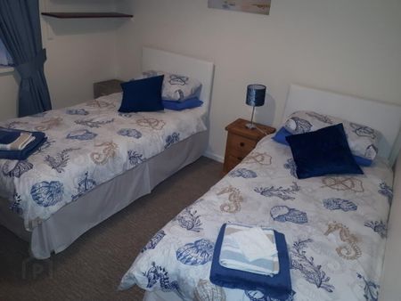 3 Lever Road (Student Let ), Portstewart, BT55 7BN - Photo 5