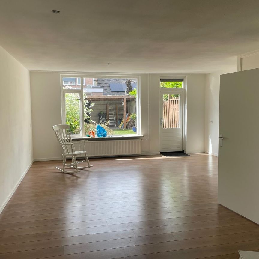 Te huur: Huis Hoekweg in Gennep - Foto 1