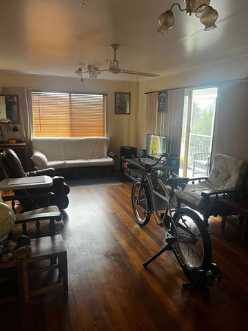Moorooka - Photo 4